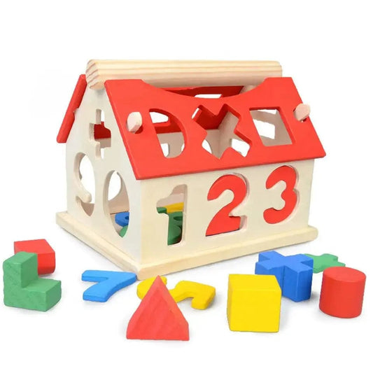 Boîte Addition Montessori