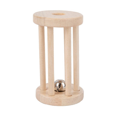 Hochet Grelot Montessori
