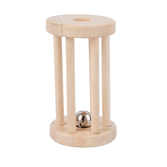 Hochet Grelot Montessori