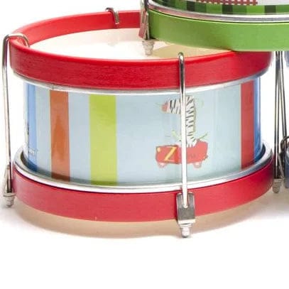 Instrument de Musique Montessori