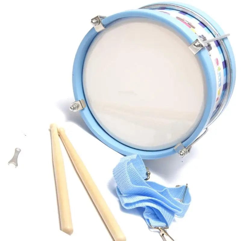 Instrument de Musique Montessori