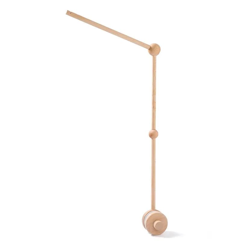 Mobile Munari Montessori
