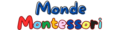 Monde Montessori