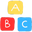Monde Montessori logo