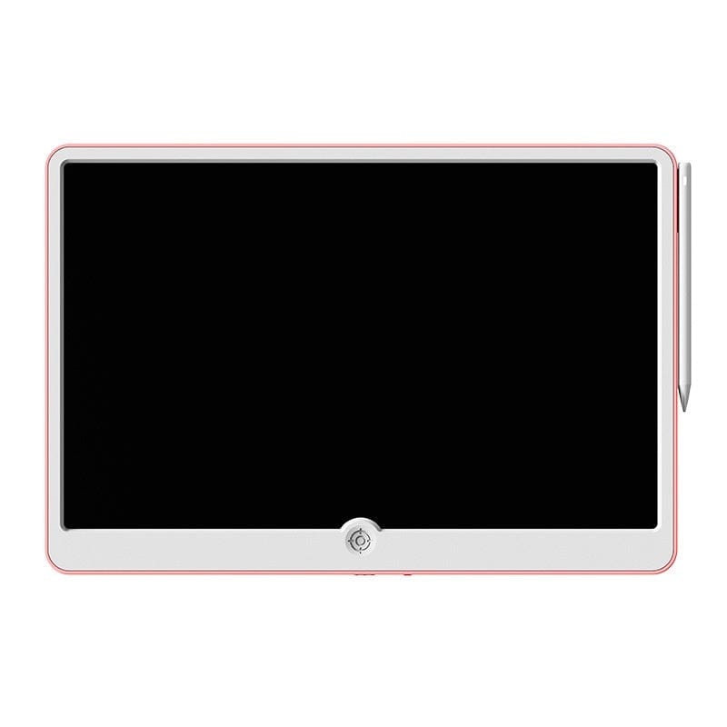Tablette Ardoise Montessori