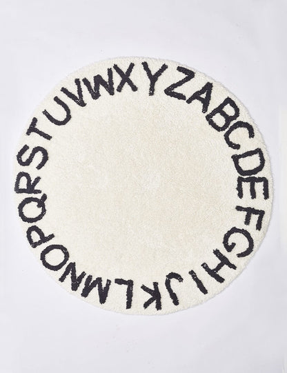 Tapis Sensoriel Montessori