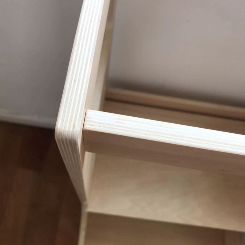 Tour d'Observation Montessori